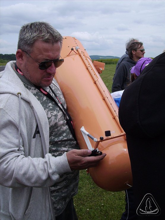 2013 Suche 29062013 Olivera